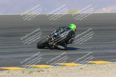 media/Mar-24-2023-Apex Assassins (Fri) [[54485cb5ff]]/Racer 1/Session 2 (Bowl Backside)/
